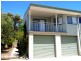 Jindabyne NSW 2627