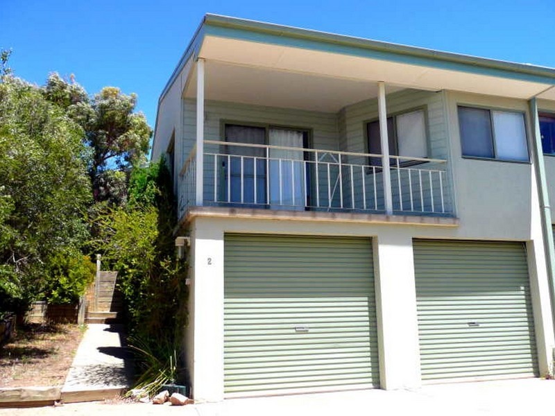 Jindabyne NSW 2627
