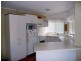 Jindabyne NSW 2627
