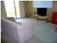 Jindabyne NSW 2627
