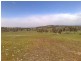 Lot 5 Hilltop Road, East Jindabyne NSW 2627