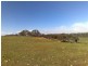 Lot 5 Hilltop Road, East Jindabyne NSW 2627