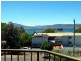 Jindabyne NSW 2627