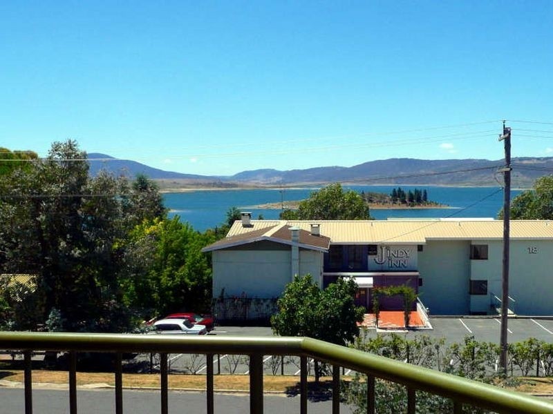 Jindabyne NSW 2627