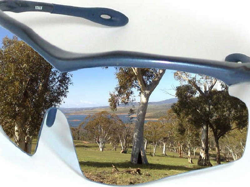 Lot 102 Kalkite Road, Kalkite NSW 2627