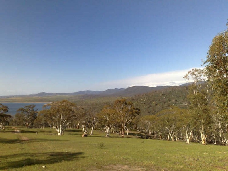 Lot 102 Kalkite Road, Kalkite NSW 2627