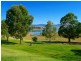 Jindabyne NSW 2627