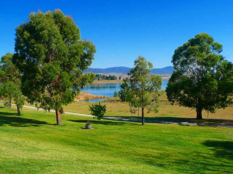 Jindabyne NSW 2627