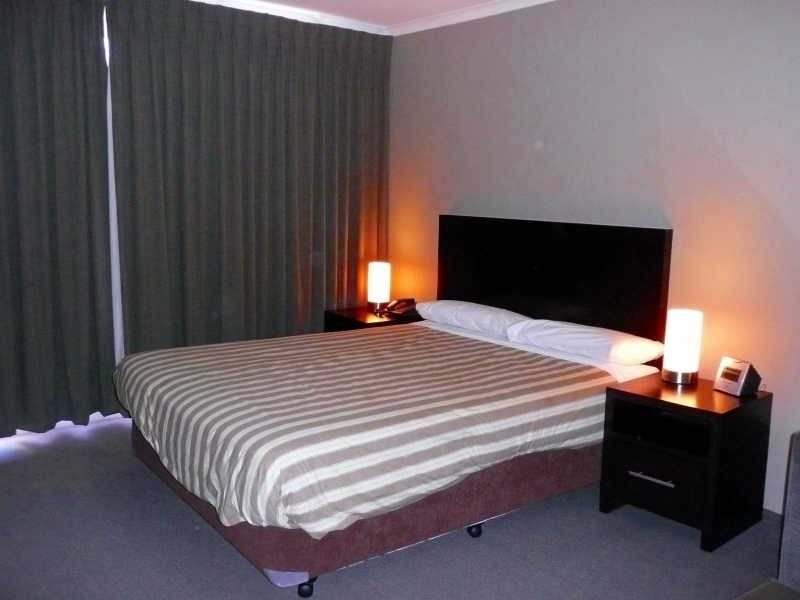 Jindabyne NSW 2627