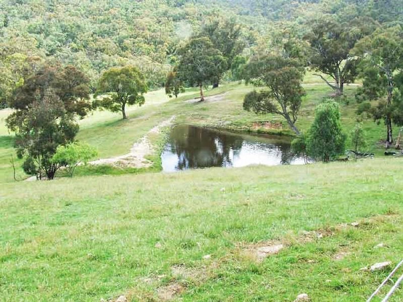 1929 Gullies Rd, Moonbah NSW 2627