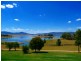 Jindabyne NSW 2627