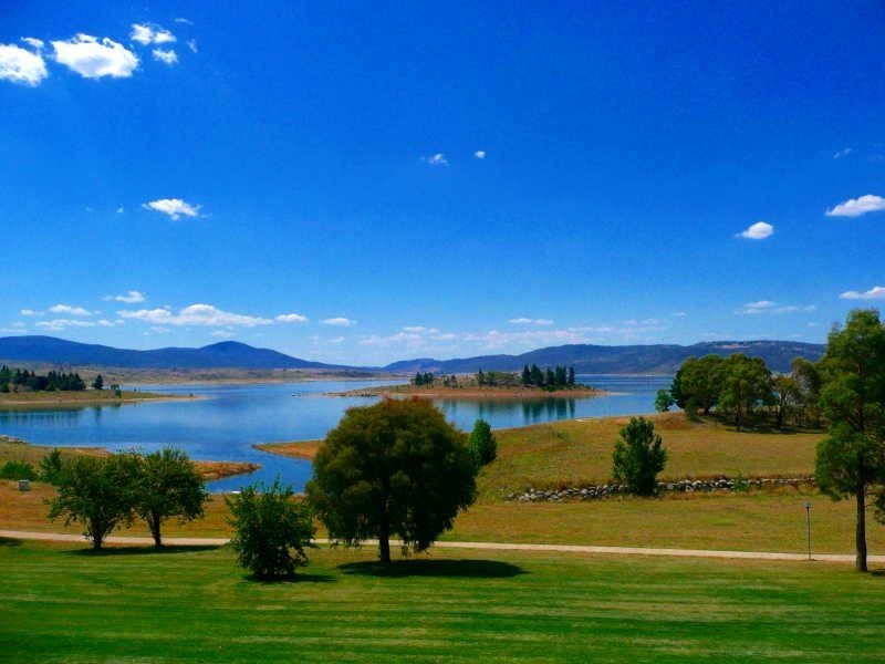 Jindabyne NSW 2627