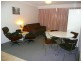 Jindabyne NSW 2627