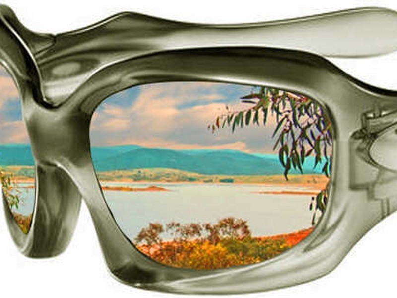 39 Rushes Bay Rd, East Jindabyne NSW 2627