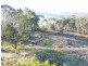 39 Rushes Bay Rd, East Jindabyne NSW 2627