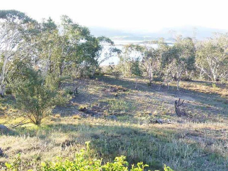 39 Rushes Bay Rd, East Jindabyne NSW 2627