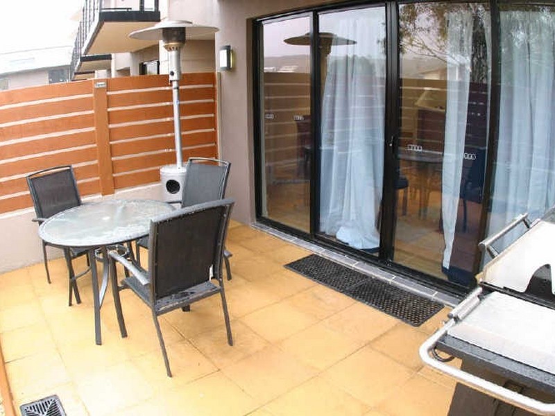 Khione 5/23-25 Kirwan Close, Jindabyne NSW 2627