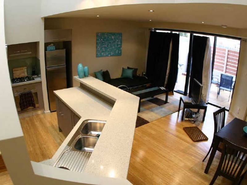 Khione 5/23-25 Kirwan Close, Jindabyne NSW 2627