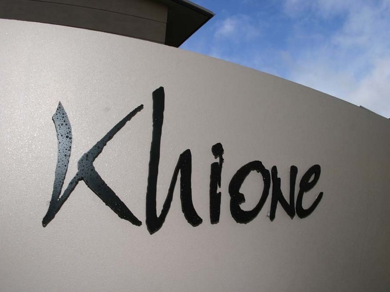 Khione 6/23-25 Kirwan Close, Jindabyne NSW 2627