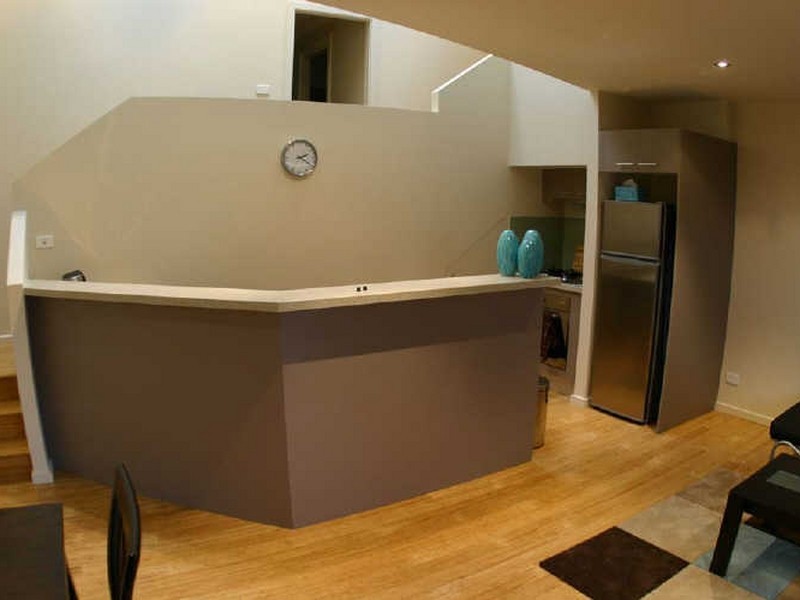 Khione 6/23-25 Kirwan Close, Jindabyne NSW 2627