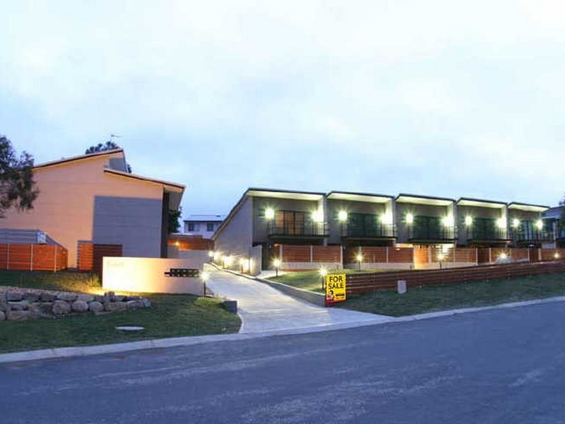 Khione 6/23-25 Kirwan Close, Jindabyne NSW 2627