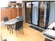 Jindabyne NSW 2627