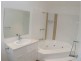 Jindabyne NSW 2627
