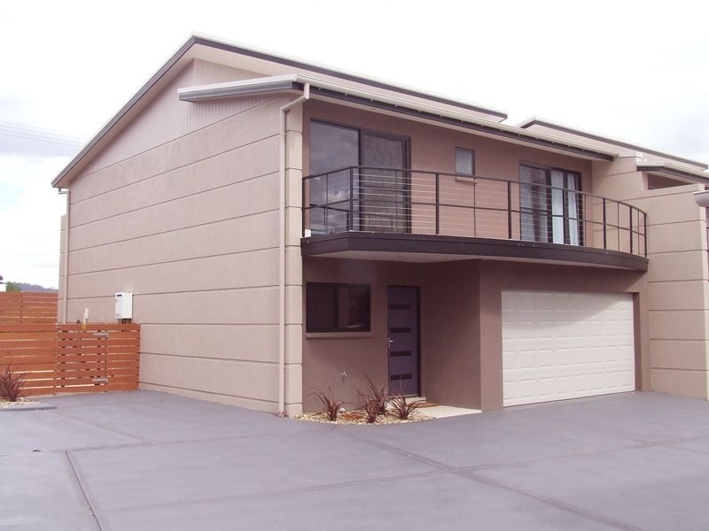 Khione 9/23-25 Kirwan Close, Jindabyne NSW 2627