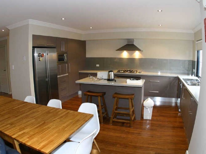 Khione 9/23-25 Kirwan Close, Jindabyne NSW 2627