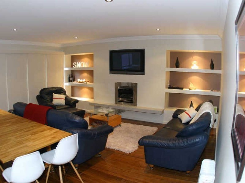 Khione 9/23-25 Kirwan Close, Jindabyne NSW 2627