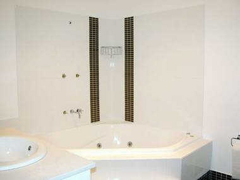 Khione 9/23-25 Kirwan Close, Jindabyne NSW 2627