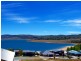 Jindabyne NSW 2627