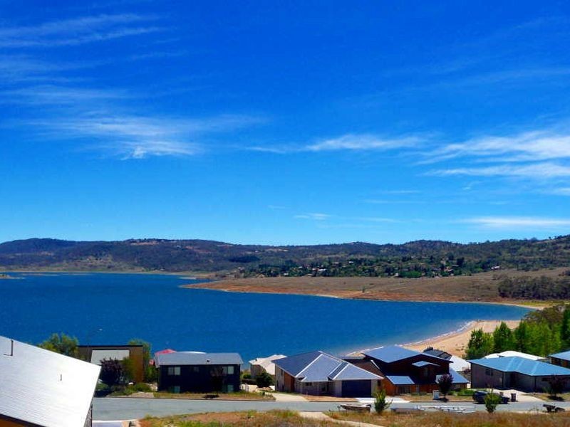 Jindabyne NSW 2627