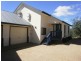 Jindabyne NSW 2627