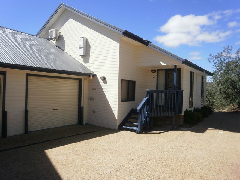 Jindabyne NSW 2627