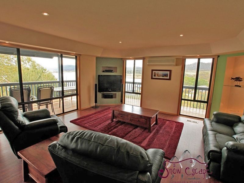 Jindabyne NSW 2627