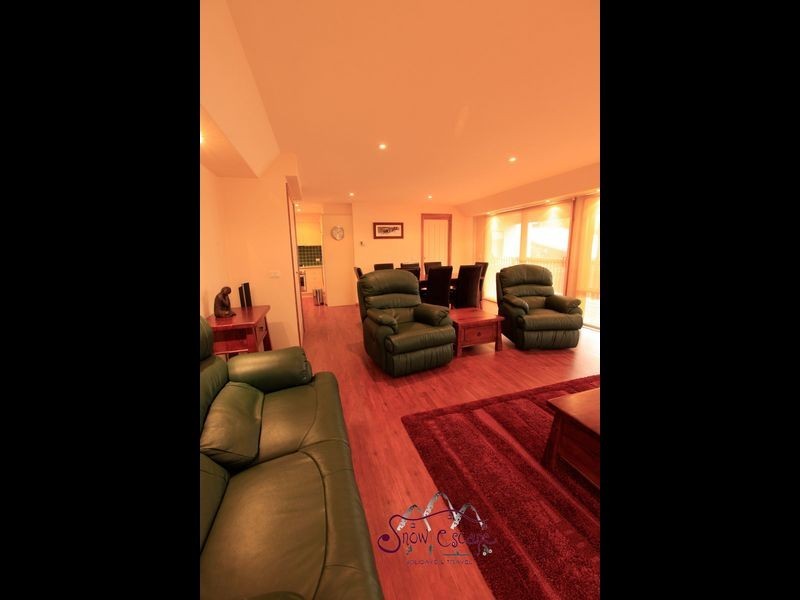 Jindabyne NSW 2627