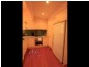 Jindabyne NSW 2627