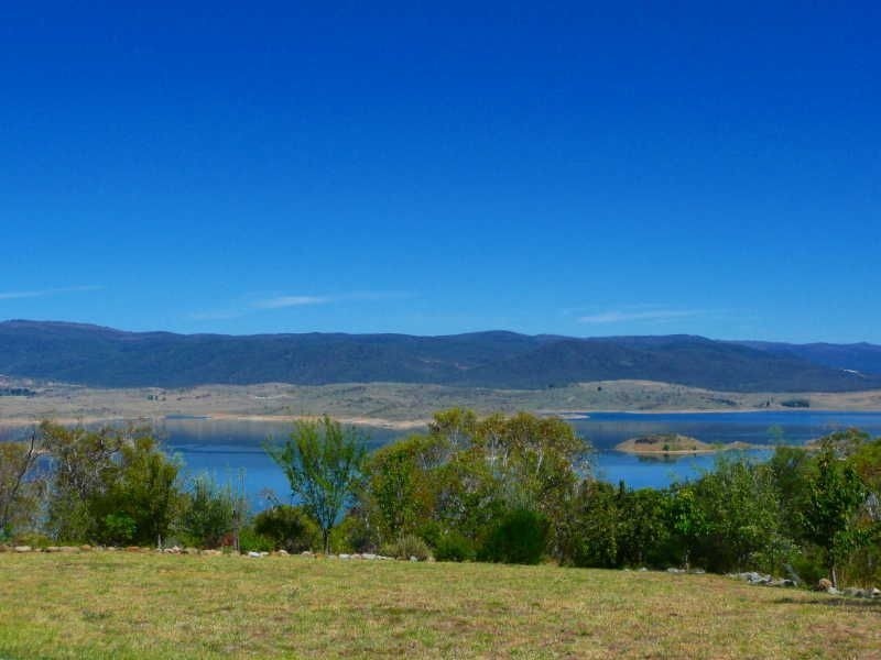 East Jindabyne NSW 2627