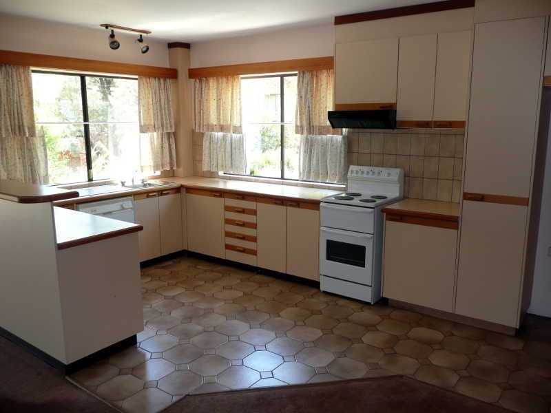 East Jindabyne NSW 2627