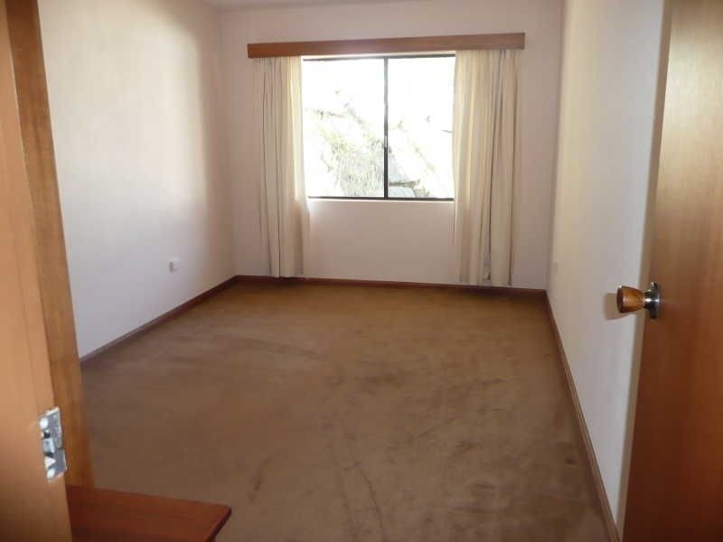 East Jindabyne NSW 2627