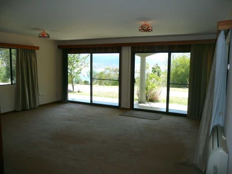 East Jindabyne NSW 2627