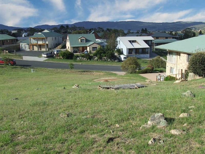 97 Gippsland Street, Jindabyne NSW 2627