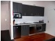 Crackenback NSW 2627