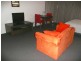 Crackenback NSW 2627