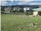 99 Gippsland St, Jindabyne NSW 2627