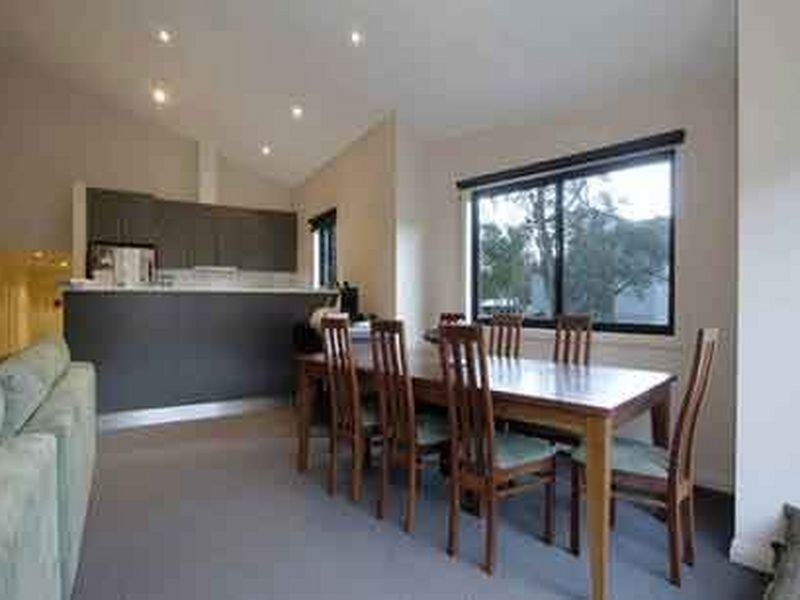 Crackenback NSW 2627