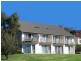 Jindabyne NSW 2627