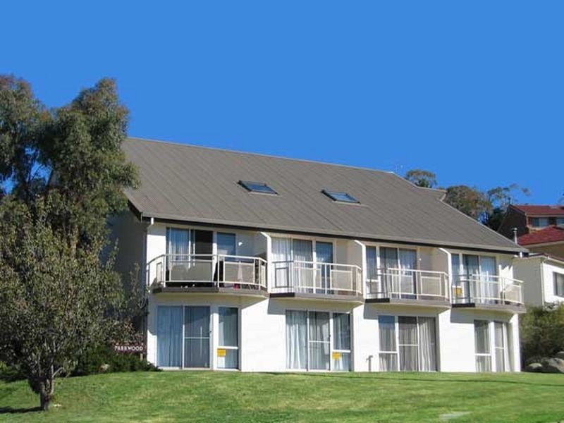 Jindabyne NSW 2627