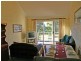 Jindabyne NSW 2627